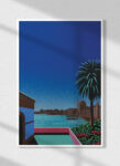 40_ISO_mockup2