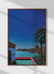 40_ISO_mockup2