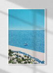 43_ISO_mockup2
