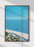 43_ISO_mockup2