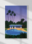 46_ISO_mockup2