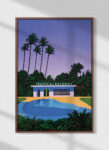 46_ISO_mockup2