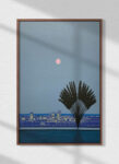 47_ISO_mockup2