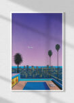 48_ISO_mockup2