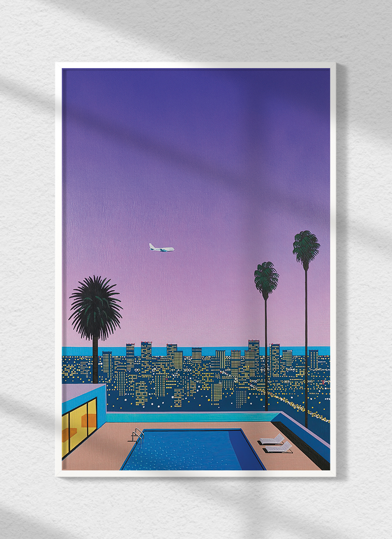 48_ISO_mockup1