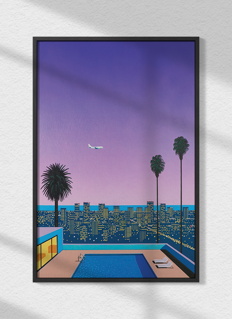 48_ISO_mockup2