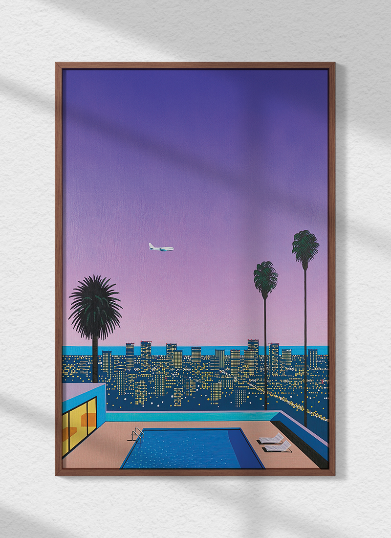 48_ISO_mockup3