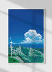 49_ISO_mockup2