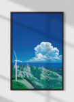 49_ISO_mockup2