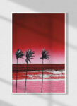 4_ISO_mockup2