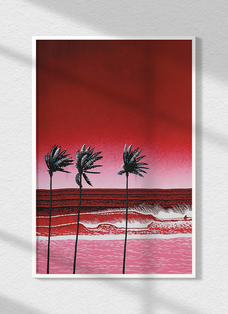 4_ISO_mockup1