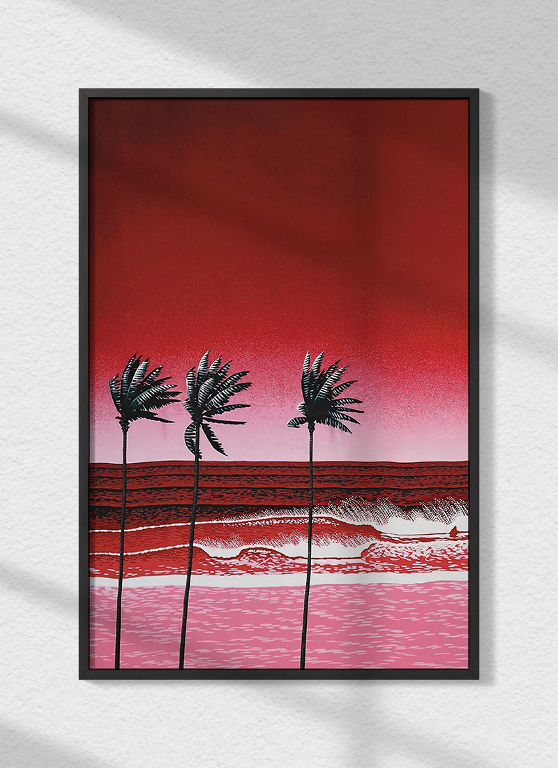 4_ISO_mockup2