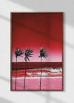 4_ISO_mockup2
