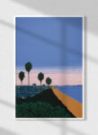 50_ISO_mockup2