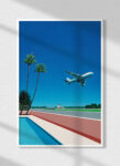 51_ISO_mockup2