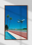 51_ISO_mockup2