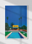52_ISO_mockup2