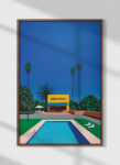 52_ISO_mockup2