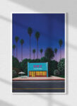53_ISO_mockup2