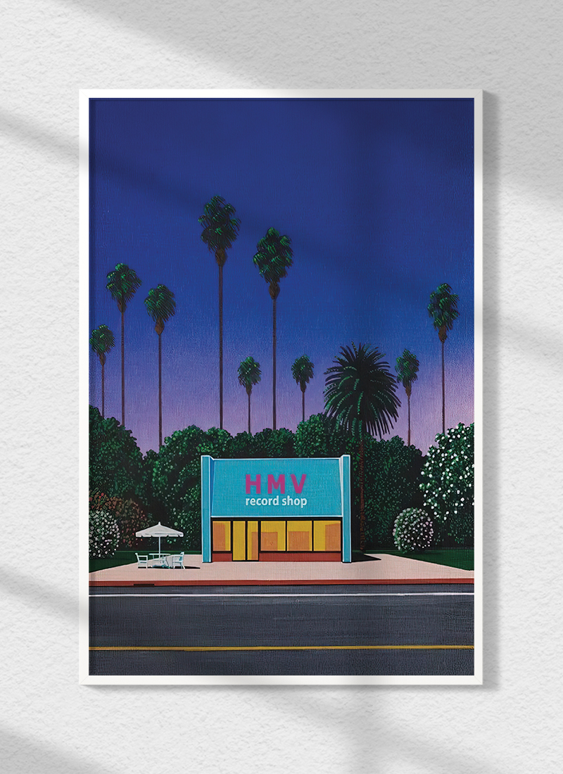 53_ISO_mockup1