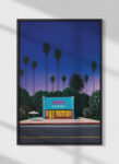 53_ISO_mockup2