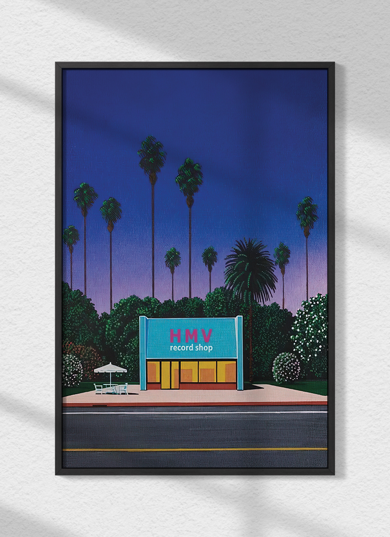 53_ISO_mockup2