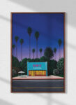 53_ISO_mockup2