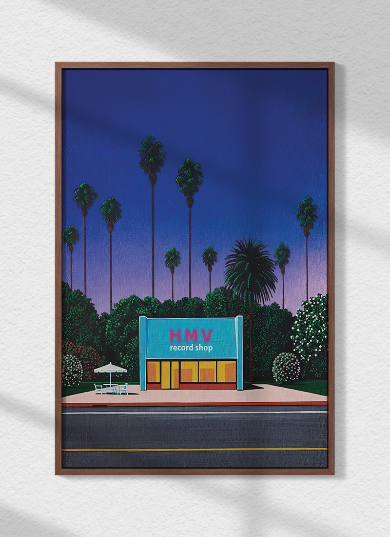 53_ISO_mockup3