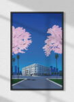 Nagai 1986