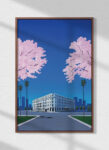 55_ISO_mockup2