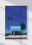 57_ISO_mockup2