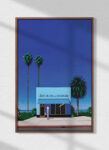 57_ISO_mockup2