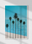 59_ISO_mockup2