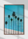 59_ISO_mockup2