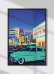 5_ISO_mockup2