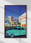 5_ISO_mockup2