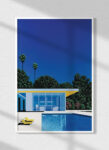 60_ISO_mockup2