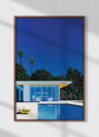 60_ISO_mockup2