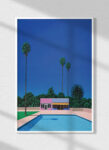66_ISO_mockup2