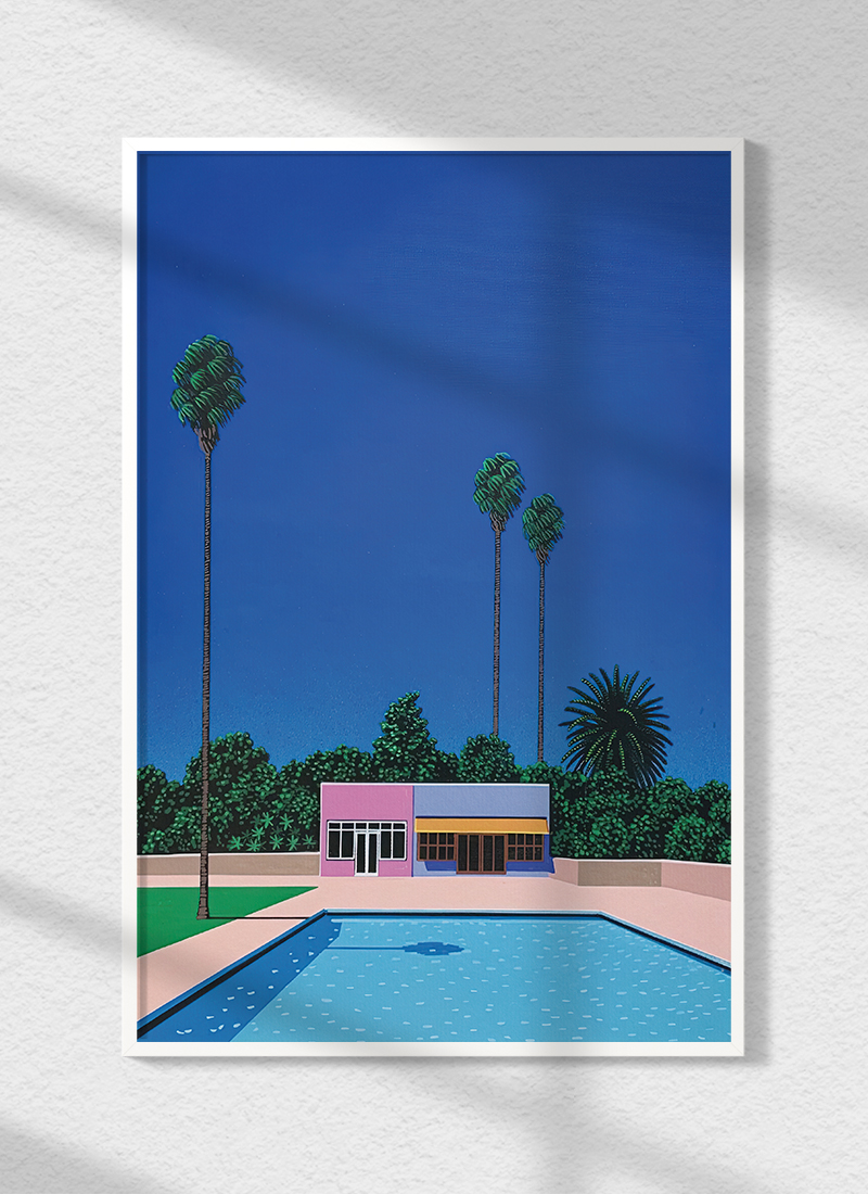 66_ISO_mockup1