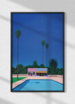 66_ISO_mockup2