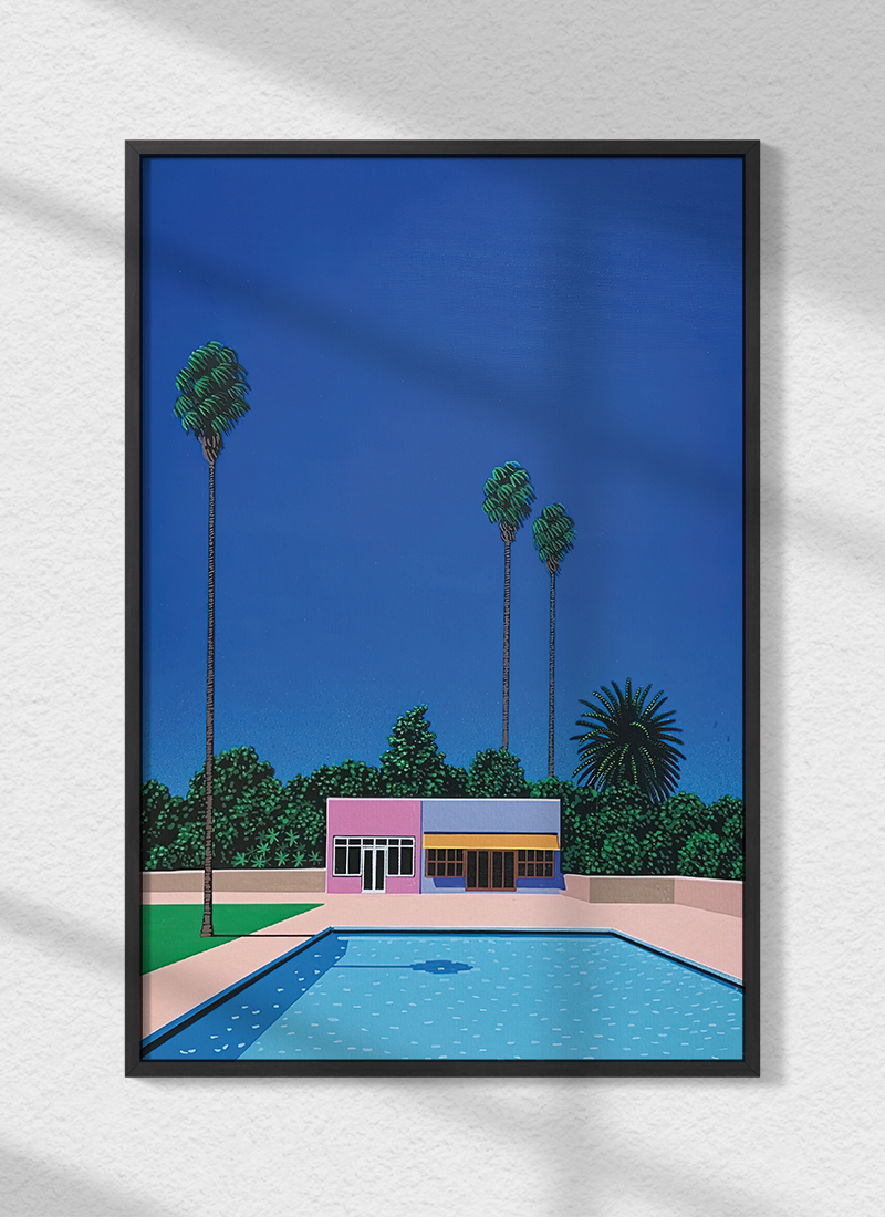66_ISO_mockup2