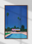 66_ISO_mockup2