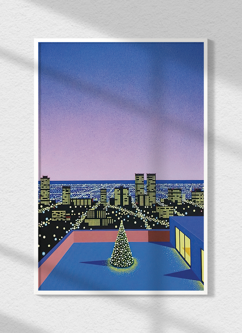68_ISO_mockup1
