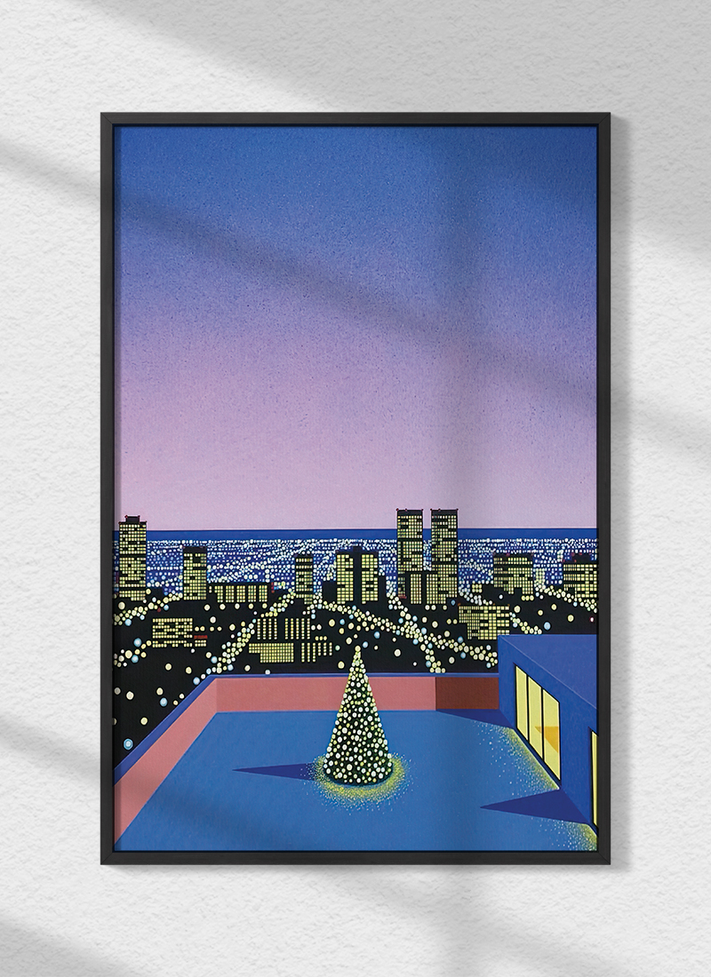 68_ISO_mockup2