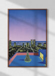 68_ISO_mockup2