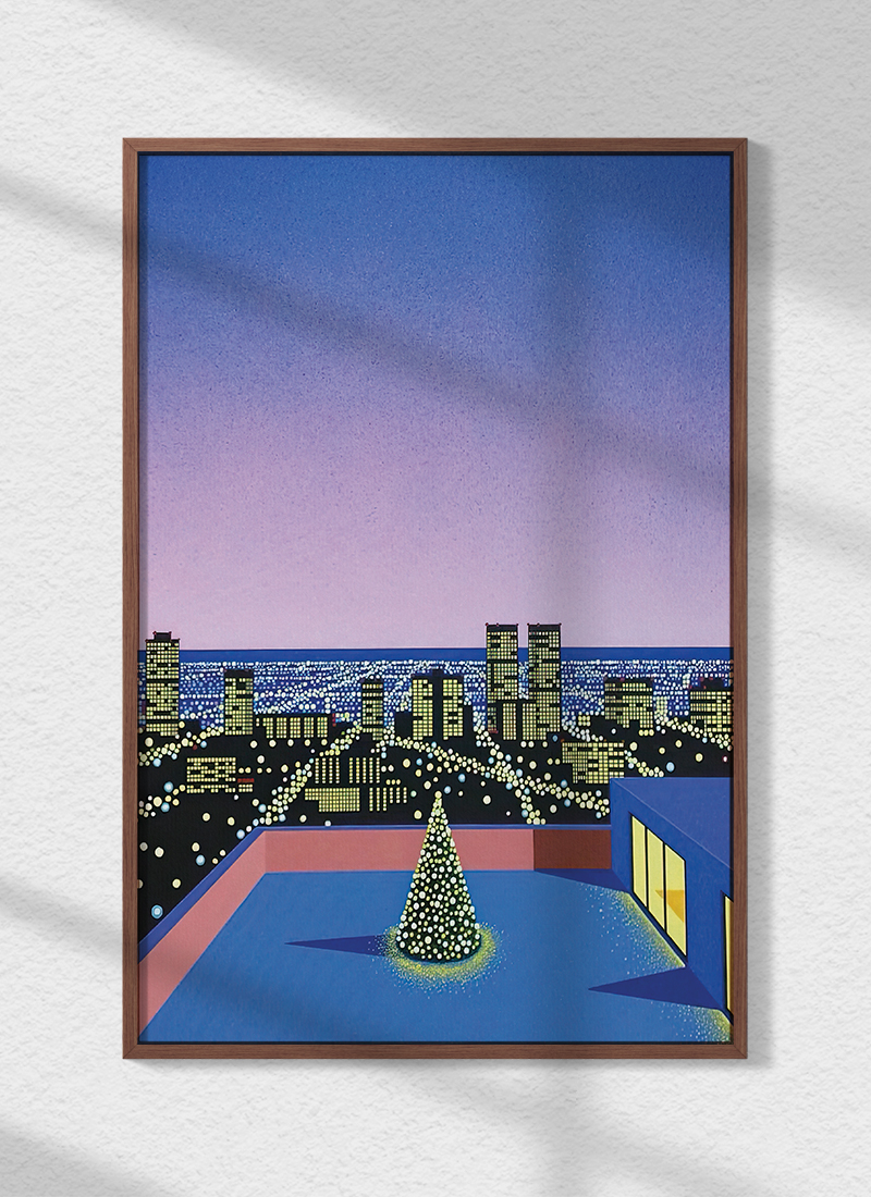68_ISO_mockup3