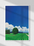 6_ISO_mockup2