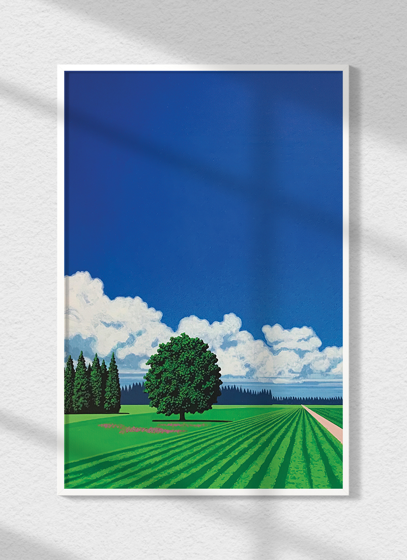 6_ISO_mockup1