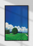 6_ISO_mockup2